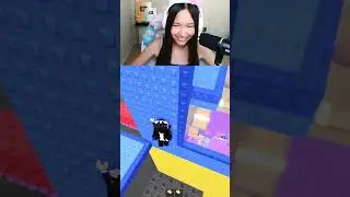 do u think tthey noticed?🤨 @itz.ladybugg1 @pirozhokrbxx