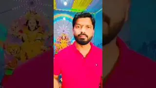 Jai Shree Ram🛕#dasara&nbsp;#Explore #Igreach #Shorts #shortsfeed #viral #reels #share #Motiv #lol