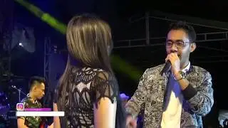 Wandra Ft Yeyen Vivia - Sumpah Mati Satu Hati | HUT TNI Ke 74 | Kodim Probolinggo
