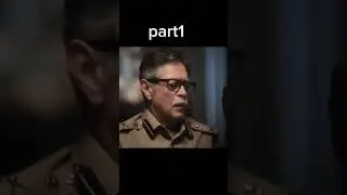 #devara#devaraboxoffice #devaramovie #part1