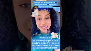#1million #smileforever #bibleprayer #pasteurmarcello #bibleverse