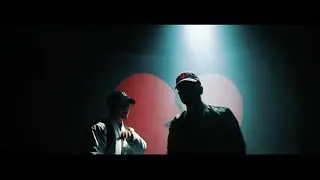 4ternity  - With Love Official Video