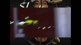 Junedrama - pack steel👑