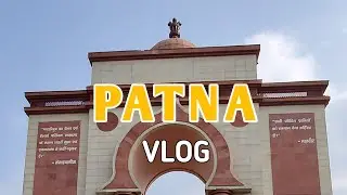 patna blog sabhyata dwar