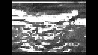 Windows Movie Maker 2.6 Test on a School Computer