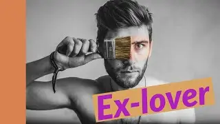 TWIN FLAME, SOULMATE/ EX-LOVER/ Creative mind tarot