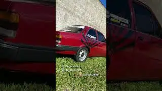 #chevette #memes #chevettededrift #haha #chevettebrasil #viral #chevettes
