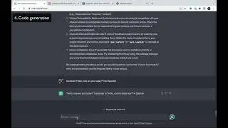 9 Examples of Using ChatGPT You Might Not Know