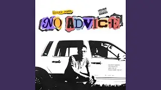 No Advice