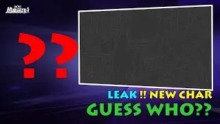 Official New Characters Leak! New Event Preview One Piece Fighting Path
