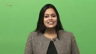 Brief Writing and Drafting of Law Reports #CH25SP #swayamprabha