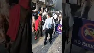 GiGa Mall live update