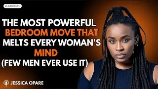 &ldquo;Do This One Subtle Move&mdash;and Watch Her Entire Energy Change&rdquo;
