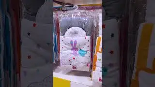 Bachaa Party | Carry Nests