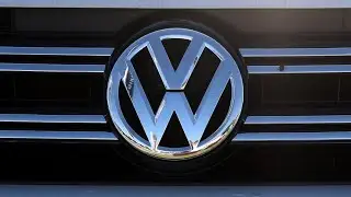 Crain Volkswagen of Fayetteville files lawsuit over a rival lot