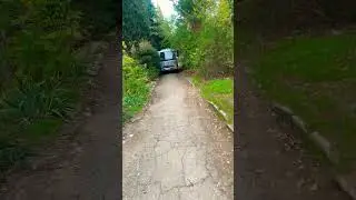 #будни #маз #мазайка #