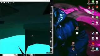 reztore???