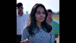 #dance #song #bhojpuri #bhojpurisong #khesari #khesarilalkajalraghwani #bho #khesari lal yadav are I