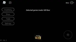 Aureus kill effect breaking point 2