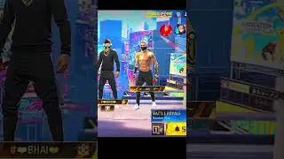 OId Friends Used To Stand By Me In Every Trouble ..😡💔😔 #shorts #free fire #trending #viralreesfac