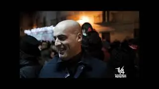 Carnevale di Ravanusa
