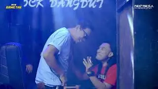 Kenangan   Aan Bass new armetha