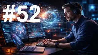 ZonaDock: Resumen Semanal de IA - Seguridad, Innovaci&oacute;n y Asistentes Inteligentes