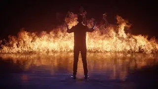 Raphael Beau - Diabolique