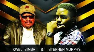 My Source Gospel Reggae Show - 04-24-2021 FULLSHOW
