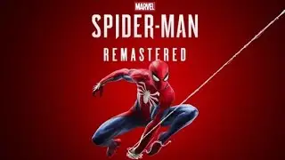 MARVEL SPIDER-MAN Live stream #live #spiderman