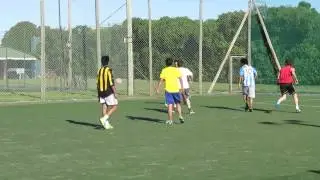 MVI 3146 Gol lRojo