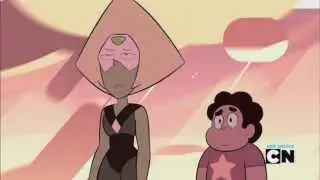 Steven Universe-Peridot AMV-Look Through my Eyes