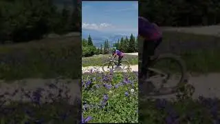 The best mtb trips in Croatia and Slovenia -  - best mtb trips in Slo - Rama 2023