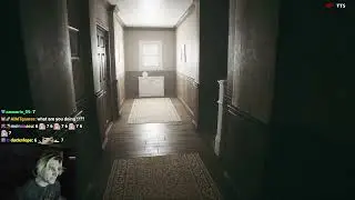 xQc plays Obey the Voice EP 1 - FEBRUARY 02 2026