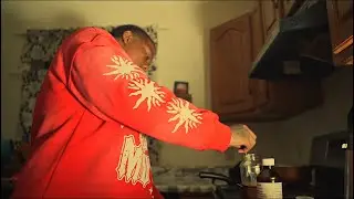 HDOT BINTRAPPIN - TOO LONG (OFFICIAL VIDEO)