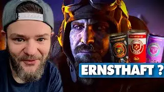 Astra Malorum verbirgt DAS vor dir... 🤫 (4 Secrets) BO7