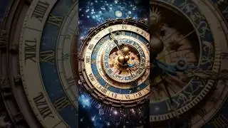Truth of the 'Time Slip' Phenomenon!