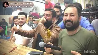 Yunus Tutuncu & Adill Kaleli Muqabla ( Sr) 2023/3/29يونس توتنجي عادل قلعالي قوريات(سر)