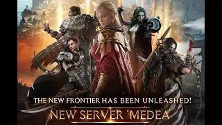 Chekwa guild and SaintPh Lordnine