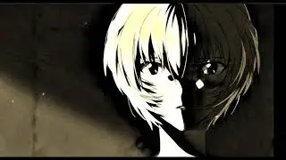 cat stevens // morning has broken (slowed+reverb)