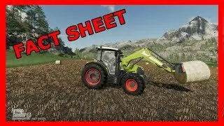 LS19 - FactSheet Friday - Platinum Add-On