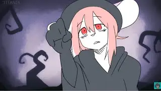 HAPPY HALLOWEEN // MEME