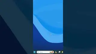 Диск защищен от записи в Windows 11