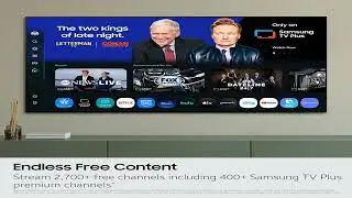 Samsung 65QN90F Neo QLED 4K TV &mdash; Should You Buy This Mini LED Smart TV Now?