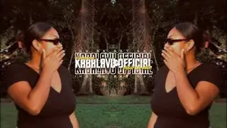Da Year Ya [ NOVXIDE REMIX ] Jive Riddimz 2024