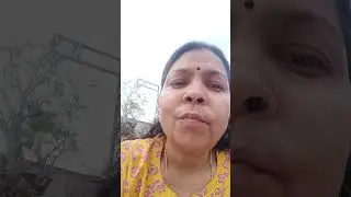 Request of a doctor to people about why No to RTH bill
