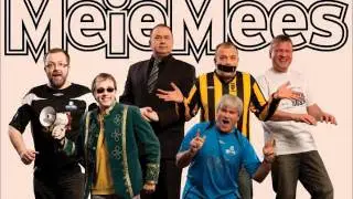 Meie mees- su naeratus