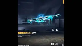 New Items in Ob29 Update | Garena Free Fire