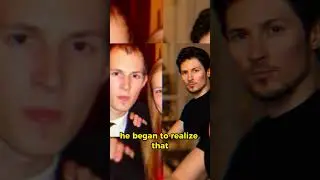 billionaire's secret key how to succeed as a Programmer #success #telegram #programming #software