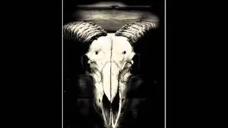 Lydia Lunch- Lethe.wmv
